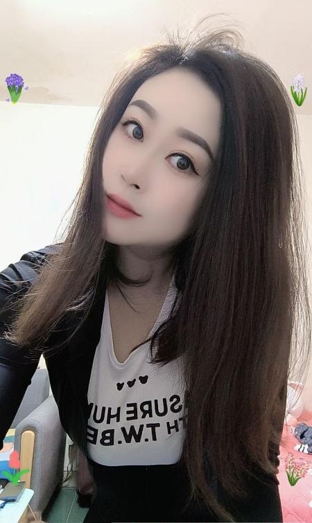 红岭北性价比