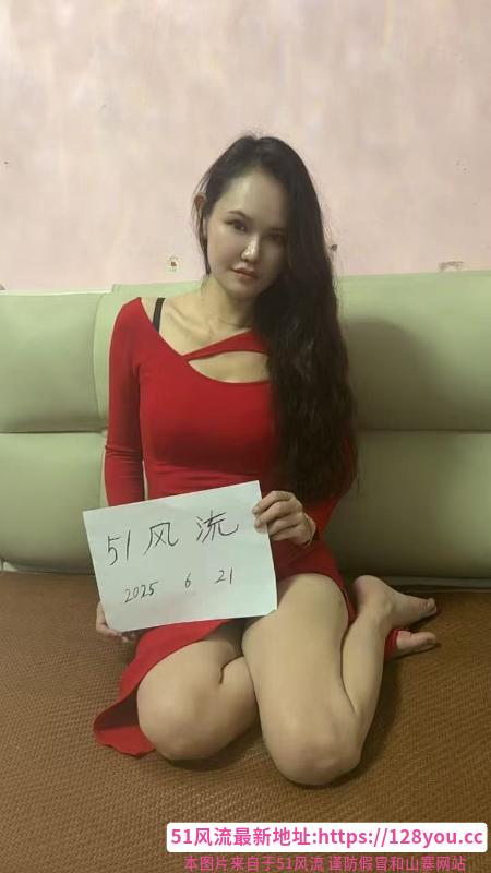 南宁小骚货