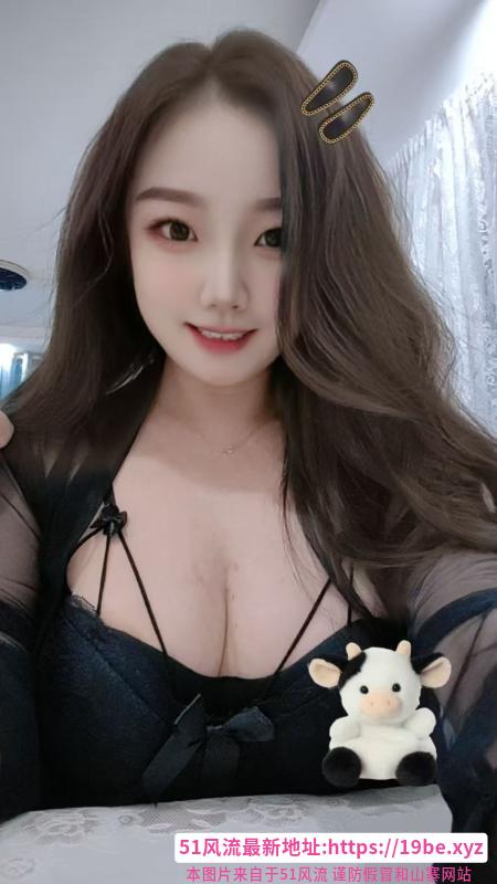 梁溪区大奶兜兜