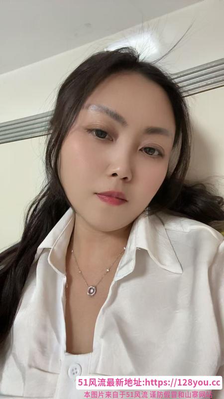 体验熟女薇薇