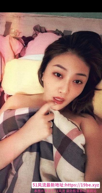 广州轻熟妇
