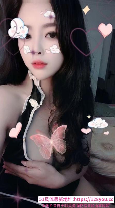 钟楼能舌吻的小荡妇