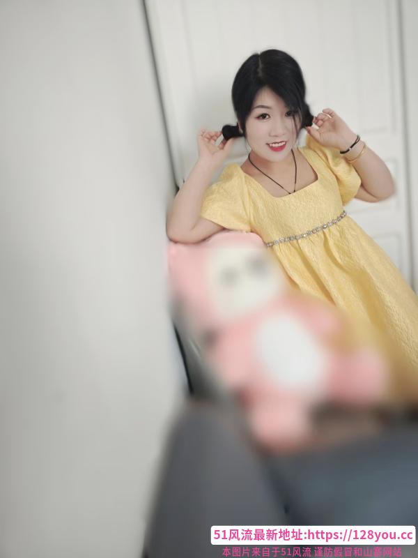 苏州性感少妇