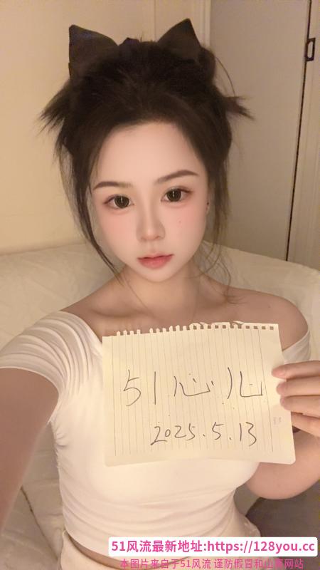 天河补课回忆录