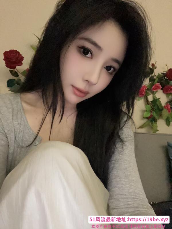 调教女王