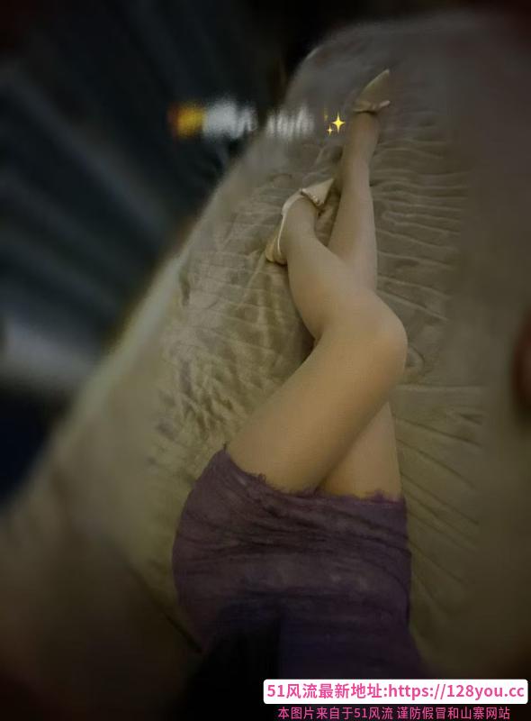 新街口美艳御姐鹿小姐