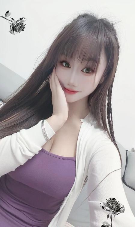 佳宁娜大胸莉莉