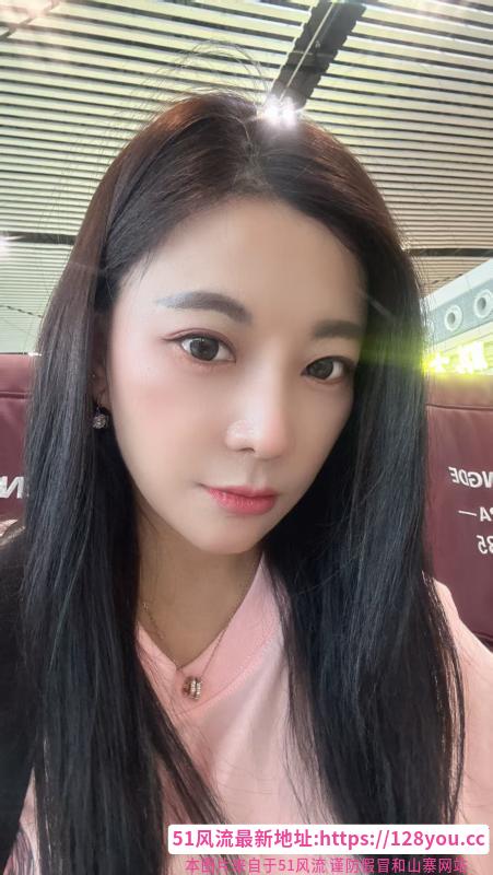 包河小姐姐