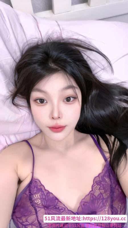 郑州娇小粉乳萍儿