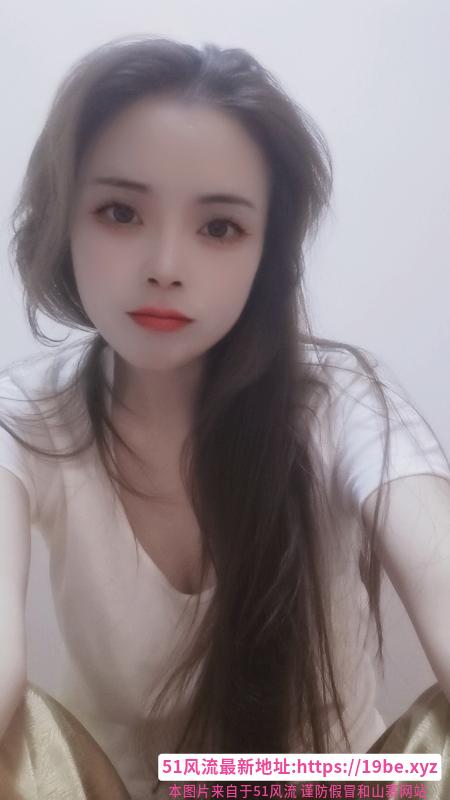 排骨精魔女