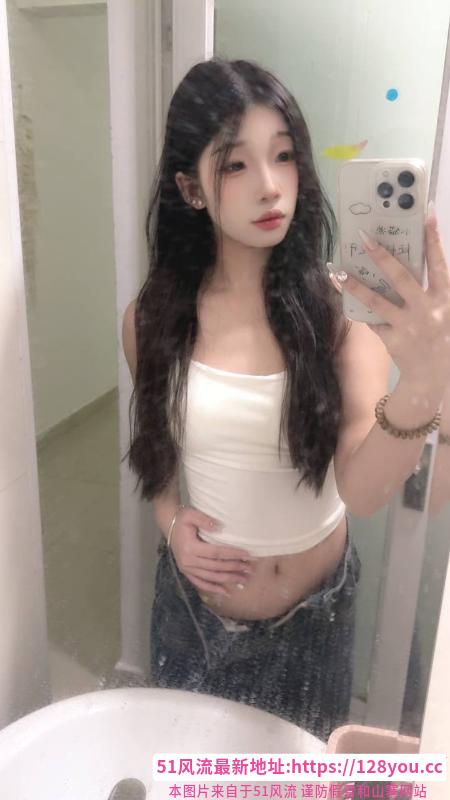 服务控涵涵