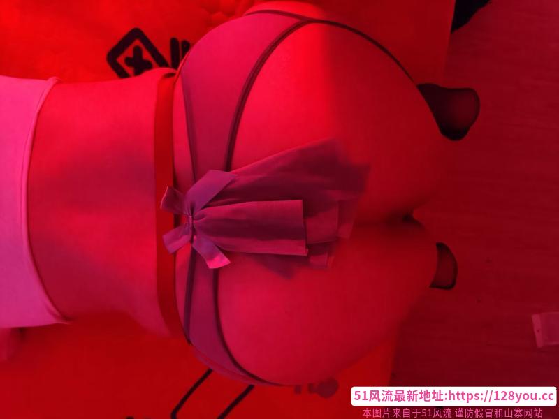 十字街少妇