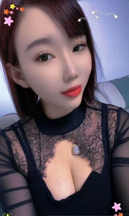风骚的少妇爽记