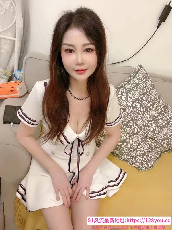 成熟御姐媚娘