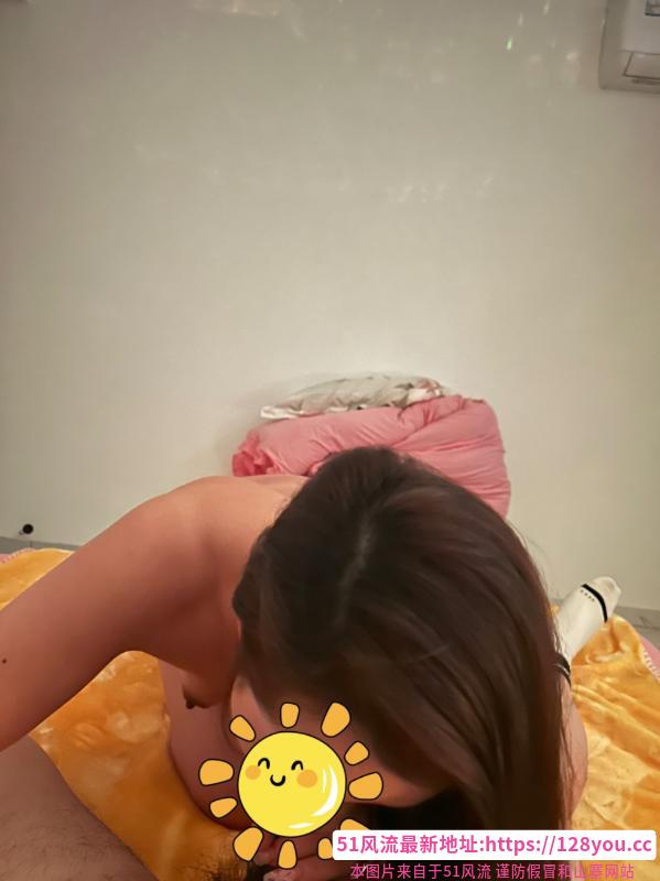 360度旋转口笑笑