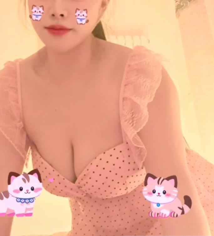 性大喷水性价比骚妇