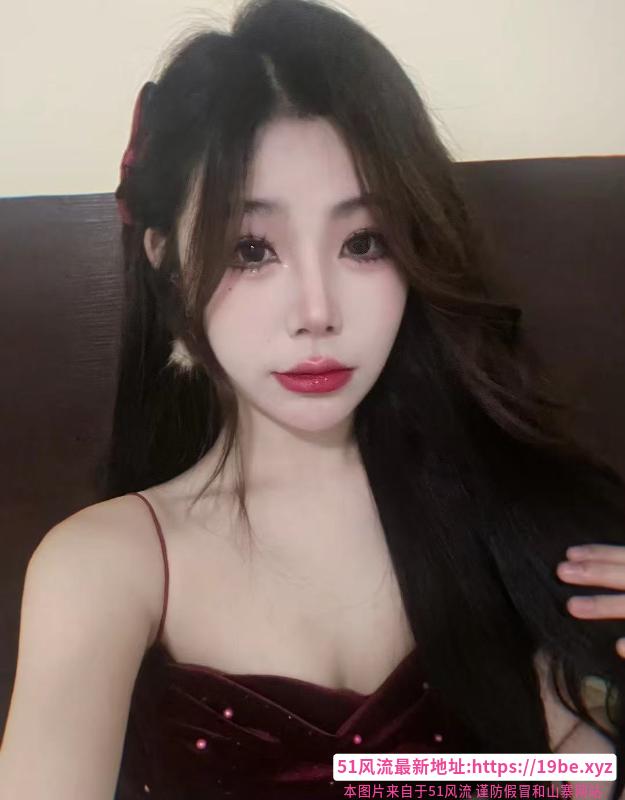 成都服务好小姐姐