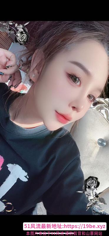 吴中性感御姐