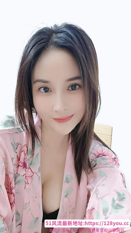 熟女莉莉