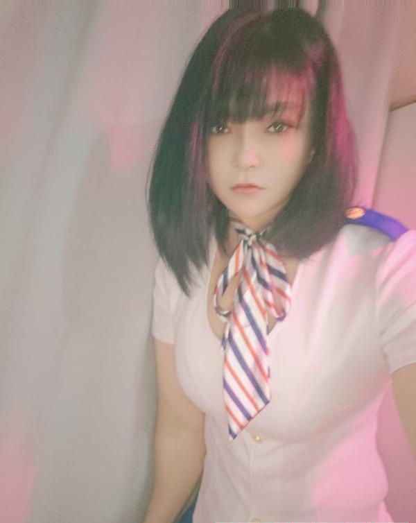 风流姐姐