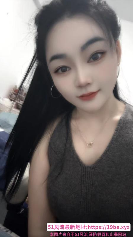 燕子抓龙筋