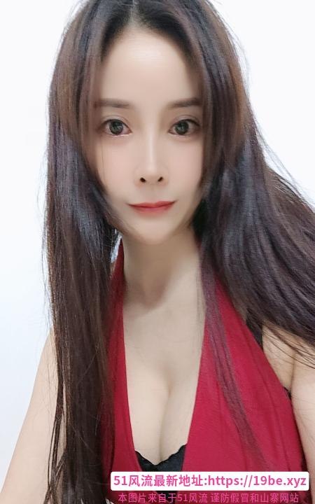 二刷上城好色熟女