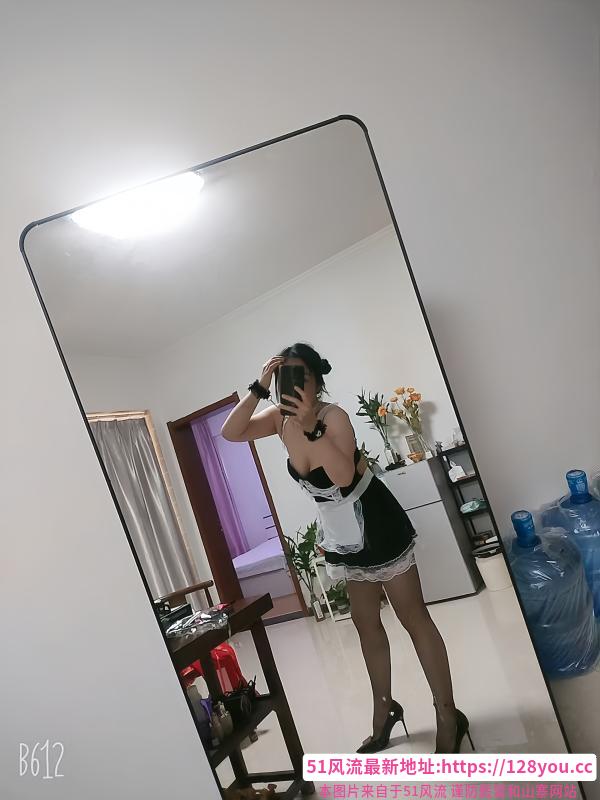 制服瑶浴花样服务