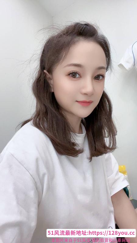 渝北身材好颜值妹子