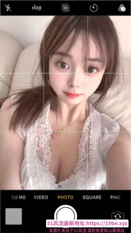 梁溪区清纯美少女