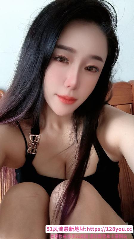 龙华服务好老师