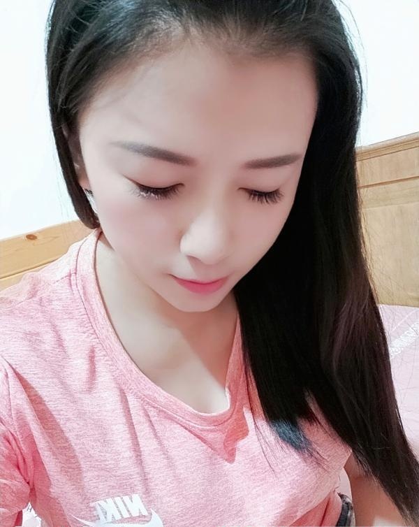 二次炮约小少妇