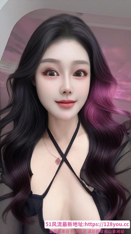 气质风骚服务控