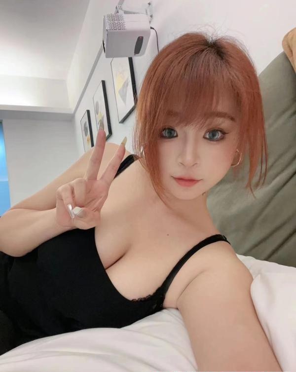 坂田巨乳雨萱