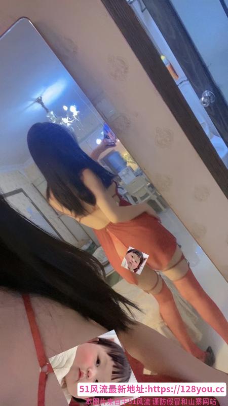 肥臀少妇