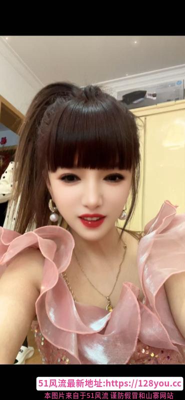 滨海大奶子妞妞