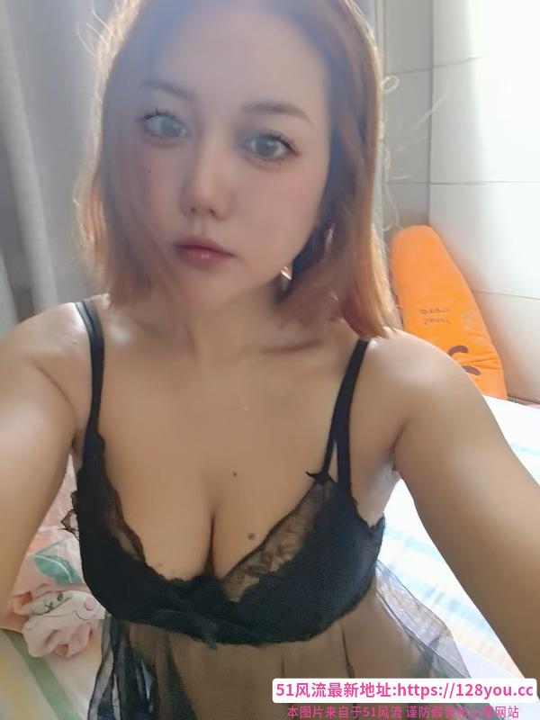 武汉光谷炮架子