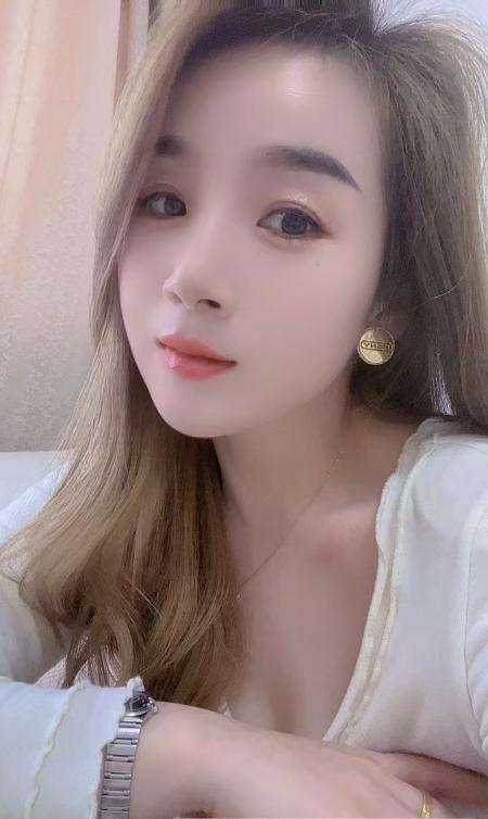 少妇番茄姐