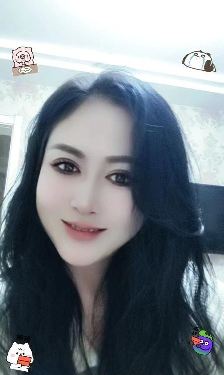 滨海性感骚妇