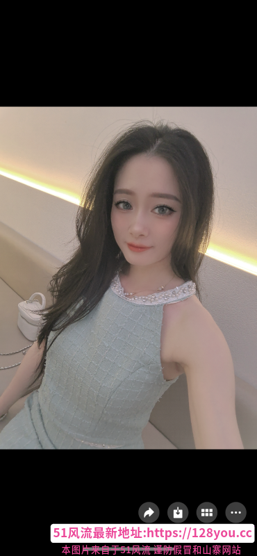 闵行沫沫