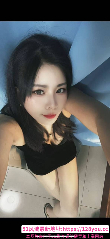 南京秦岭路大胸熟女