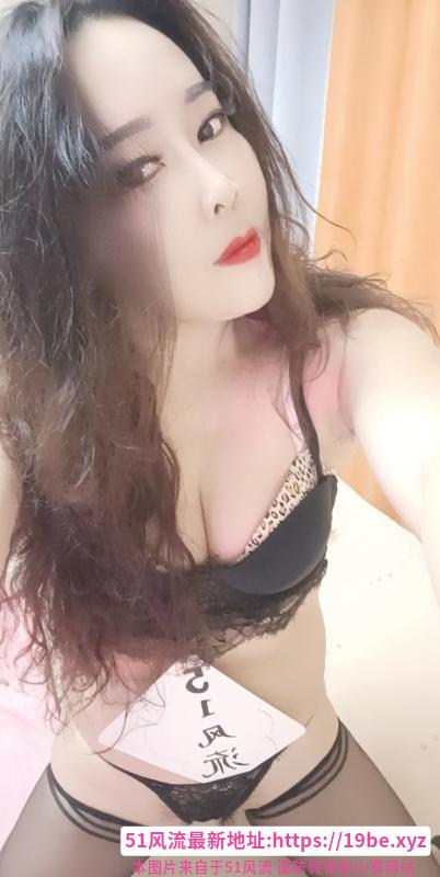 南稍门性感柔情
