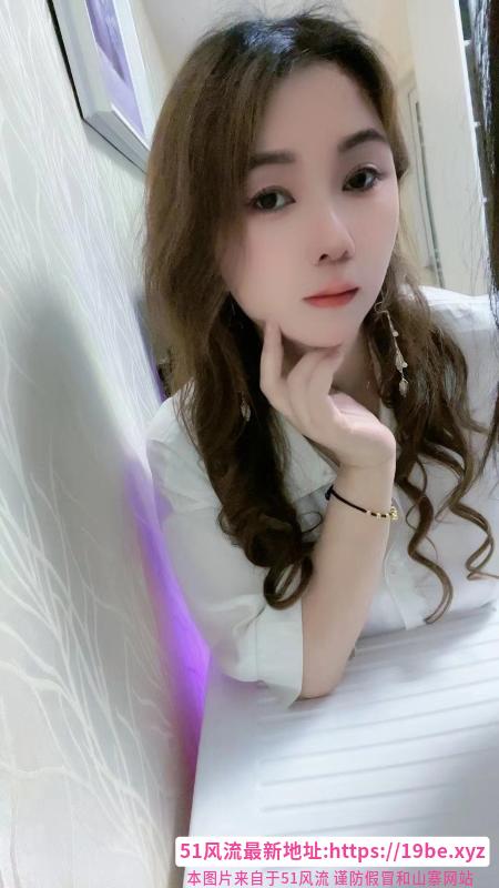 服务型成熟少妇水儿