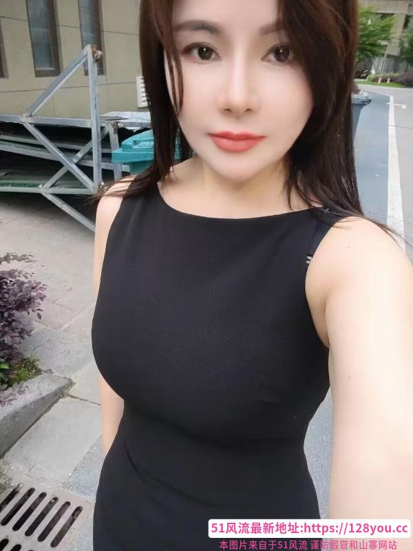 萧山软胸妹