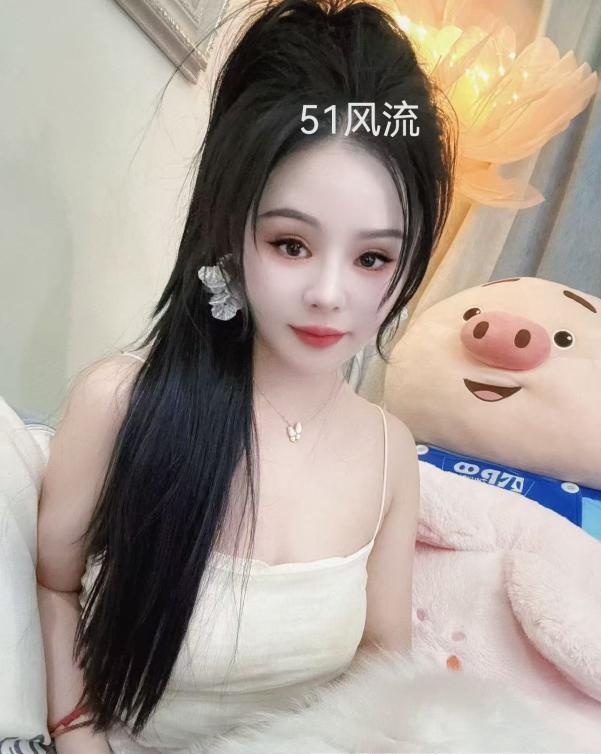 个人兼职甜心