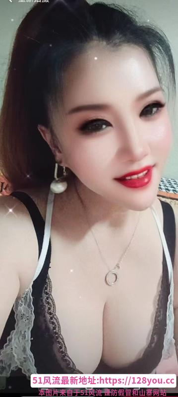 瑶海果果