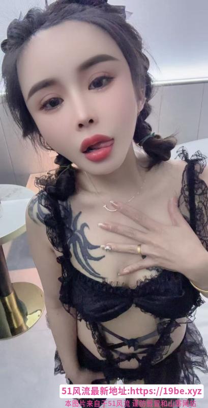 江宁小骚货