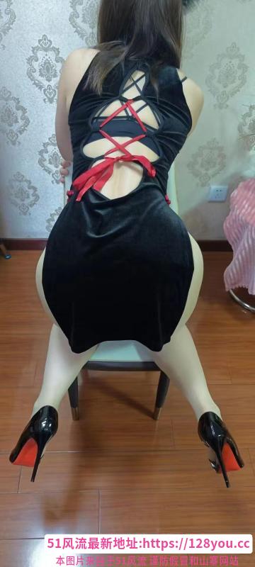 武进萧萧少妇