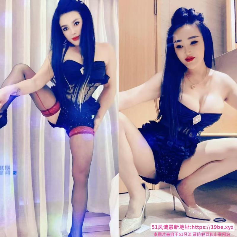 双飞闺蜜