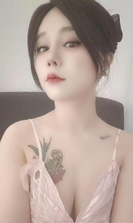 马安山小桃桃