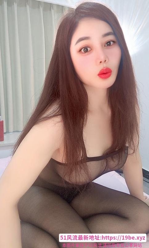 拱墅三通老师